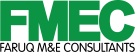 FARUQ M&E CONSULTANTS